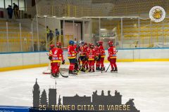 02-GladiatorsAostaVsAllegheHockey-2