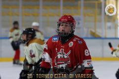 06-GladiatorsVsValpelliceBulldogs-6