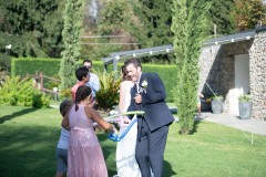 AleMatteo_929