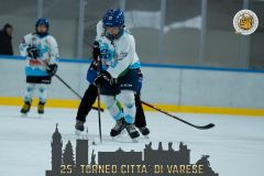 09-RittenSportHockeyVsUSChiavennese-4