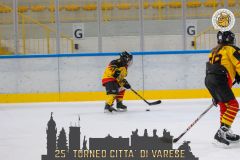 10-ValpelliceBulldogsVsVarosta-6