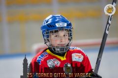 14-AllegheHockeyVsVarosta-6