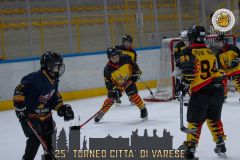 18-GladiatorsAostaVsVarosta-6