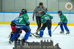 19-HCValrendenaVsRittenSportHockey-4