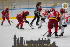 20-AllegheHockeyVsValpelliceBulldogs-6