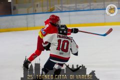 27-RealTorinoVsAllegheHockey-6