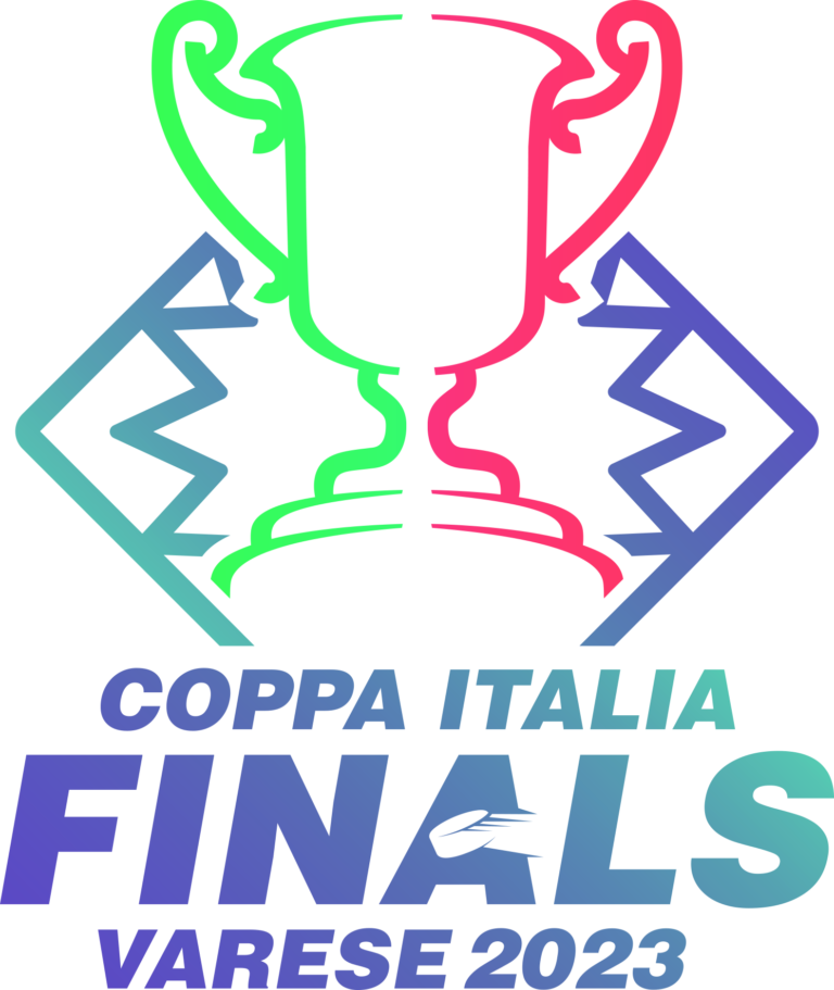 logo Coppa Italia